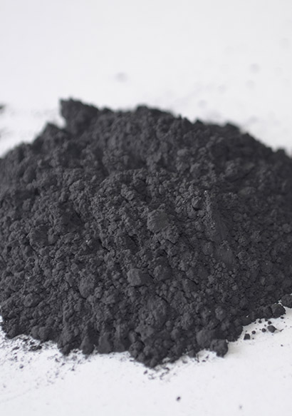 High Purity Silicon Powder 3N-6N
