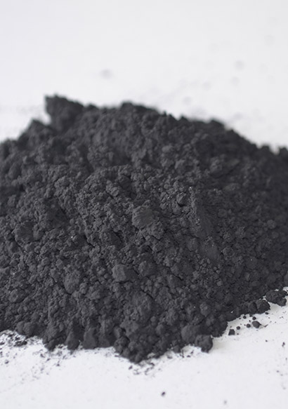 Ultrafine Silicon Metal Powder