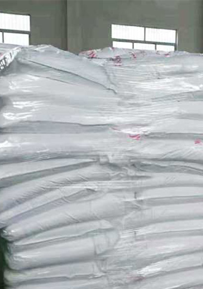 Ultrafine Sodium Bicarbonate Baking Soda Desulfurizer &Foaming Agent
