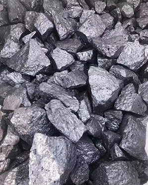 Silicon-Metal-Powder-Process-Flow-Chart-1