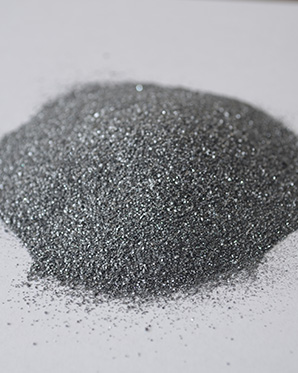 Silicon-Metal-Powder-Process-Flow-Chart-4