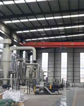 Silicon-Metal-Powder-Process-Flow-Chart-3