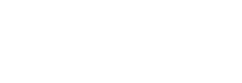ZONACEN CO., LIMITED 