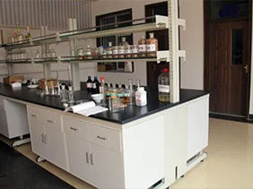 shiyanshi-1