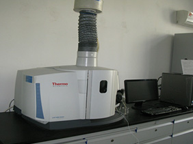 shiyanshi-2