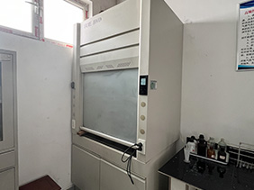 shiyanshi-3