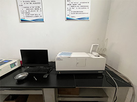 shiyanshi-4
